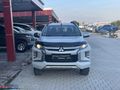 ERTAŞ OTOMOTİV 2020 MITSUBİSHİ+YENİ KASA+258 BİN KM+BAKIMLI