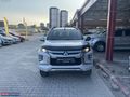 ERTAŞ OTOMOTİV 2020 MITSUBİSHİ+YENİ KASA+258 BİN KM+BAKIMLI