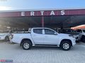 ERTAŞ OTOMOTİV 2020 MITSUBİSHİ+YENİ KASA+258 BİN KM+BAKIMLI