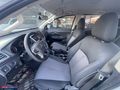 ERTAŞ OTOMOTİV 2020 MITSUBİSHİ+YENİ KASA+258 BİN KM+BAKIMLI