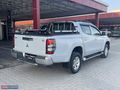 ERTAŞ OTOMOTİV 2020 MITSUBİSHİ+YENİ KASA+258 BİN KM+BAKIMLI