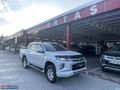 ERTAŞ OTOMOTİV 2020 MITSUBİSHİ+YENİ KASA+258 BİN KM+BAKIMLI