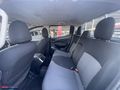 ERTAŞ OTOMOTİV 2020 MITSUBİSHİ+YENİ KASA+258 BİN KM+BAKIMLI