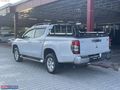 ERTAŞ OTOMOTİV 2020 MITSUBİSHİ+YENİ KASA+258 BİN KM+BAKIMLI