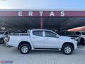 ERTAŞ OTOMOTİV 2020 MITSUBİSHİ+YENİ KASA+258 BİN KM+BAKIMLI