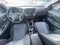 ERTAŞ OTOMOTİV 2020 MITSUBİSHİ+YENİ KASA+258 BİN KM+BAKIMLI