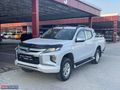 ERTAŞ OTOMOTİV 2020 MITSUBİSHİ+YENİ KASA+258 BİN KM+BAKIMLI