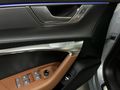 ERÇAL:2025 AUDI A6 40TDI QUATTRO ADVANCED+BOYASIZ+K/K TAKSİT