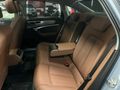 ERÇAL:2025 AUDI A6 40TDI QUATTRO ADVANCED+BOYASIZ+K/K TAKSİT