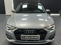 ERÇAL:2025 AUDI A6 40TDI QUATTRO ADVANCED+BOYASIZ+K/K TAKSİT