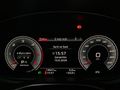 ERÇAL:2025 AUDI A6 40TDI QUATTRO ADVANCED+BOYASIZ+K/K TAKSİT