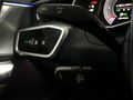 ERÇAL:2025 AUDI A6 40TDI QUATTRO ADVANCED+BOYASIZ+K/K TAKSİT