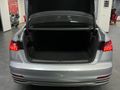ERÇAL:2025 AUDI A6 40TDI QUATTRO ADVANCED+BOYASIZ+K/K TAKSİT