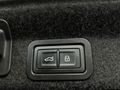 ERÇAL:2025 AUDI A6 40TDI QUATTRO ADVANCED+BOYASIZ+K/K TAKSİT