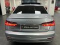 ERÇAL:2025 AUDI A6 40TDI QUATTRO ADVANCED+BOYASIZ+K/K TAKSİT