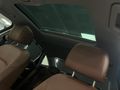 ERÇAL:2025 AUDI A6 40TDI QUATTRO ADVANCED+BOYASIZ+K/K TAKSİT