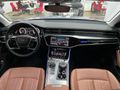ERÇAL:2025 AUDI A6 40TDI QUATTRO ADVANCED+BOYASIZ+K/K TAKSİT