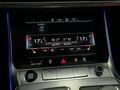 ERÇAL:2025 AUDI A6 40TDI QUATTRO ADVANCED+BOYASIZ+K/K TAKSİT
