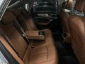 ERÇAL:2025 AUDI A6 40TDI QUATTRO ADVANCED+BOYASIZ+K/K TAKSİT