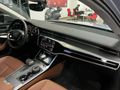ERÇAL:2025 AUDI A6 40TDI QUATTRO ADVANCED+BOYASIZ+K/K TAKSİT