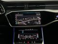 ERÇAL:2025 AUDI A6 40TDI QUATTRO ADVANCED+BOYASIZ+K/K TAKSİT