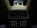 ERÇAL:2025 AUDI A6 40TDI QUATTRO ADVANCED+BOYASIZ+K/K TAKSİT