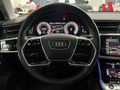 ERÇAL:2025 AUDI A6 40TDI QUATTRO ADVANCED+BOYASIZ+K/K TAKSİT