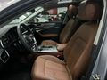 ERÇAL:2025 AUDI A6 40TDI QUATTRO ADVANCED+BOYASIZ+K/K TAKSİT