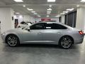 ERÇAL:2025 AUDI A6 40TDI QUATTRO ADVANCED+BOYASIZ+K/K TAKSİT