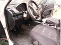 RİZE KURT OTO DAN 2015 FULL BAKIMLI 4X2 L-200