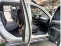 RİZE KURT OTO DAN 2015 FULL BAKIMLI 4X2 L-200