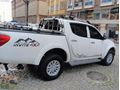 RİZE KURT OTO DAN 2015 FULL BAKIMLI 4X2 L-200
