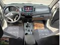 RİZE KURT OTO DAN 2015 FULL BAKIMLI 4X2 L-200