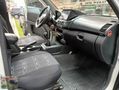 RİZE KURT OTO DAN 2015 FULL BAKIMLI 4X2 L-200