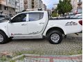 RİZE KURT OTO DAN 2015 FULL BAKIMLI 4X2 L-200