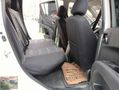 RİZE KURT OTO DAN 2015 FULL BAKIMLI 4X2 L-200