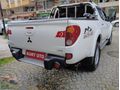 RİZE KURT OTO DAN 2015 FULL BAKIMLI 4X2 L-200
