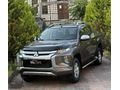 VOLCAR'S 2021 MODEL %20 FATURALI!! L200