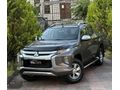 VOLCAR'S 2021 MODEL %20 FATURALI!! L200