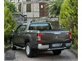 VOLCAR'S 2021 MODEL %20 FATURALI!! L200