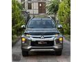 VOLCAR'S 2021 MODEL %20 FATURALI!! L200