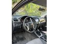 VOLCAR'S 2021 MODEL %20 FATURALI!! L200