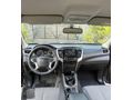 VOLCAR'S 2021 MODEL %20 FATURALI!! L200