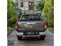 VOLCAR'S 2021 MODEL %20 FATURALI!! L200