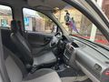Sahibinden Opel Combo 1.3 CDTI City Plus 2005 Model