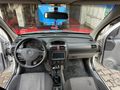 Sahibinden Opel Combo 1.3 CDTI City Plus 2005 Model