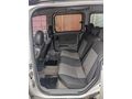 Sahibinden Opel Combo 1.3 CDTI City Plus 2005 Model