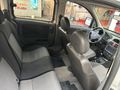 Sahibinden Opel Combo 1.3 CDTI City Plus 2005 Model