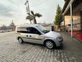 Sahibinden Opel Combo 1.3 CDTI City Plus 2005 Model