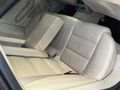 Galeriden Audi A6 Sedan 2.0 TDI 2008 Model Kırşehir